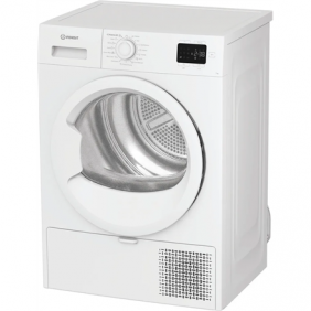 INDESIT Dryer Machine | C...