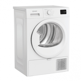 INDESIT Dryer Machine | C...