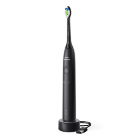 Philips | Rechargeable...