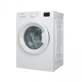 INDESIT Washing Machine |...