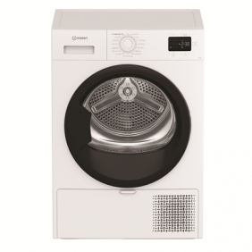 INDESIT Dryer Machine | C...