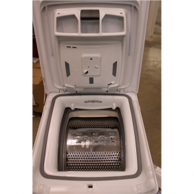 SALE OUT. Candy TCA063D3-S...