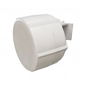 MikroTik SXT LTE7 kit with...