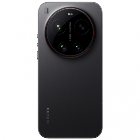 Xiaomi | 17 Ultra | Black |...