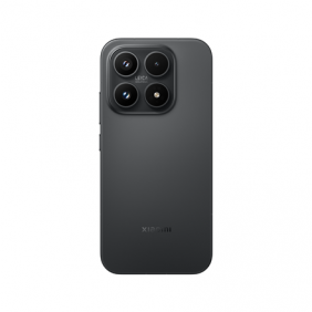 Xiaomi | 17 | Black | 6.3 "...