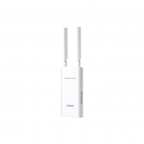 Mercusys MB118-4G 300 Mbps...