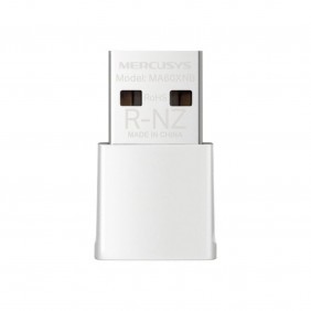 Mercusys MA60XNB AX900 Nano...