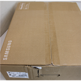Samsung SALE OUT. |...