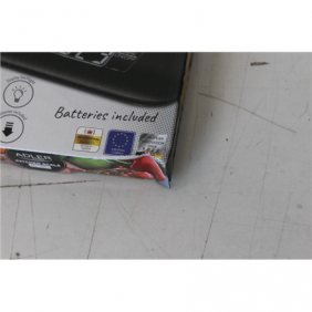 SALE OUT. Adler Kitchen...