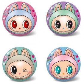STAR kamuolys Faces My Love...
