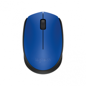Logitech | M171 | Wireless...