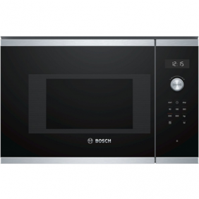 Bosch | Microwave Oven |...