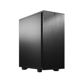 Fractal Design | Define 7...