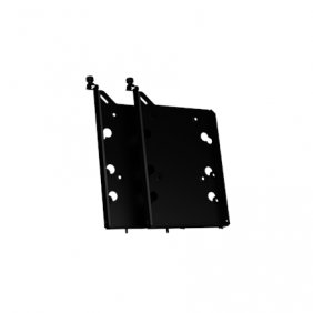 Fractal Design | HDD Tray...