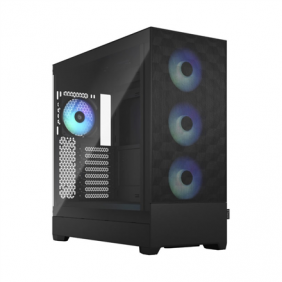 Fractal Design | Pop XL Air...