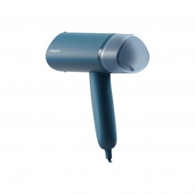 Philips | Steamer |...