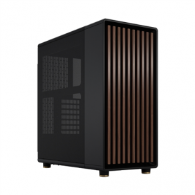 Fractal Design | North |...