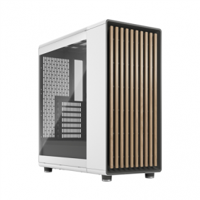 Fractal Design