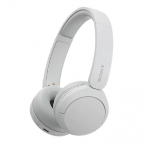 Sony | Wireless Headphones...