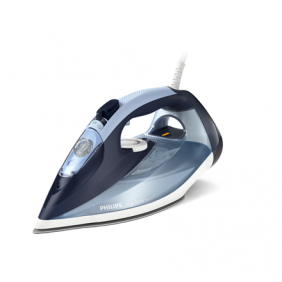 Philips Steam Iron |...
