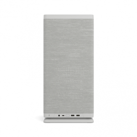 Fractal Design Computer...