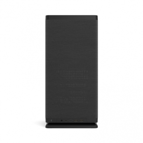 Fractal Design Computer...