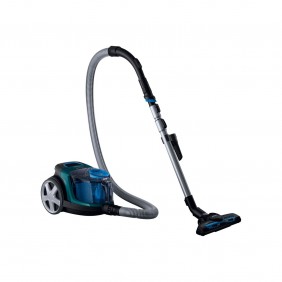 Philips | Vacuum cleaner |...