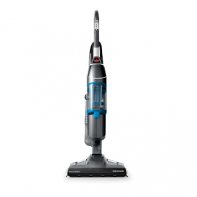 Bissell All-in-one Vacuum...