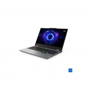 Lenovo LOQ 15IRX10 | Luna...