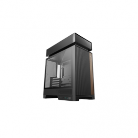 Deepcool Case | CL660 |...