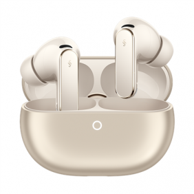 Huawei | FreeBuds Pro 5 |...
