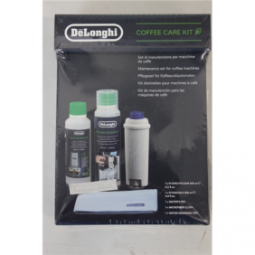 SALE OUT. Delonghi DLSC306...
