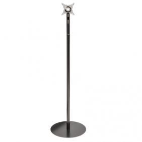 ProDVX | Floor stand |...