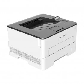 Pantum P3305DN | Mono |...