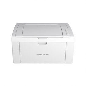Pantum P2509W | Mono |...