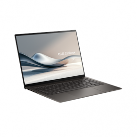 Asus | Zenbook S14...
