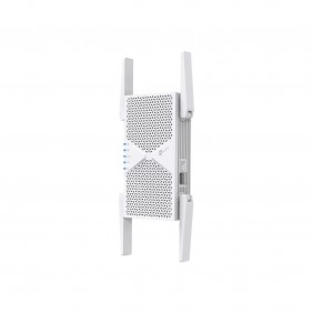 TP-Link RE405BE BE6500...