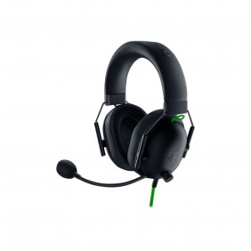 Razer | Gaming Headset |...