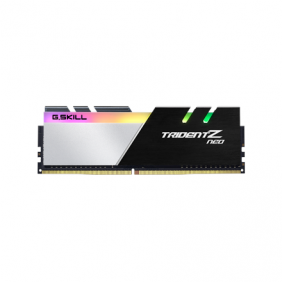 G.Skill | Trident Z Neo |...
