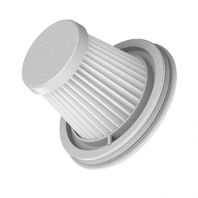 Xiaomi | HEPA Filter...