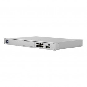 All-in-one Router and...