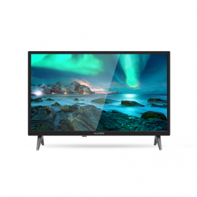 Allview 32ATC6000-H 32"...