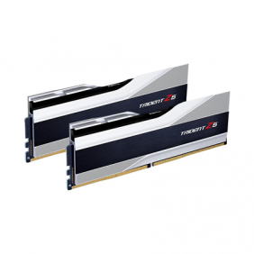 G.Skill | Trident Z5 | 32...