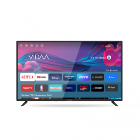 Allview 40iPlay6000-F/1 40"...