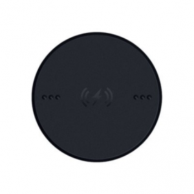 Razer Wireless Charging...