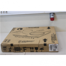 SALE OUT. Bosch | Hob |...