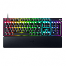Razer | Huntsman V3 Pro |...