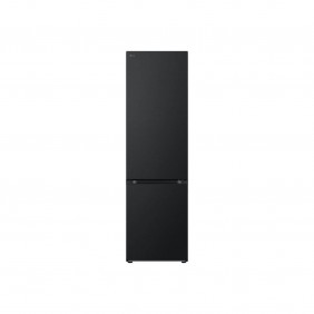 LG | Refrigerator |...