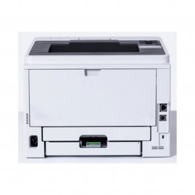 Brother HL-L5210DW | Mono |...
