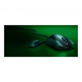 Razer | Gaming Mouse |...